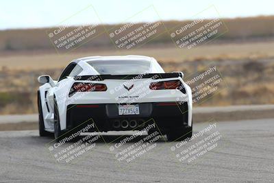 media/Nov-18-2023-Audi Club (Sat) [[5709809b9c]]/D group/Exit Off Ramp/